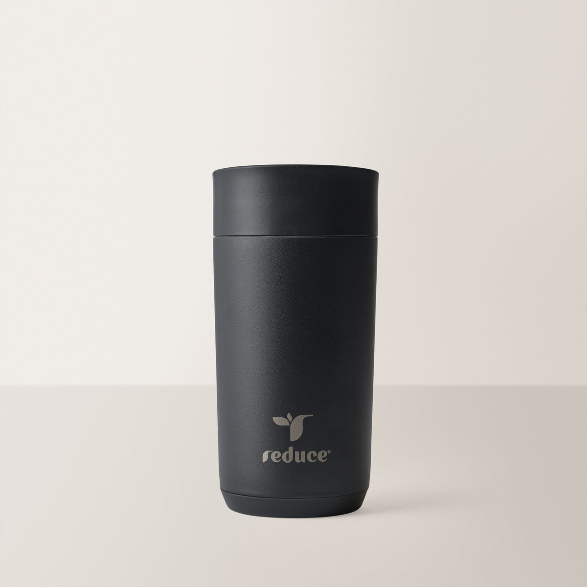 perk-10oz-p3 Perk_10oz_Phantom-1_dbfd3a78-c411-47cb-b6ba-e942c5485e59.jpg
