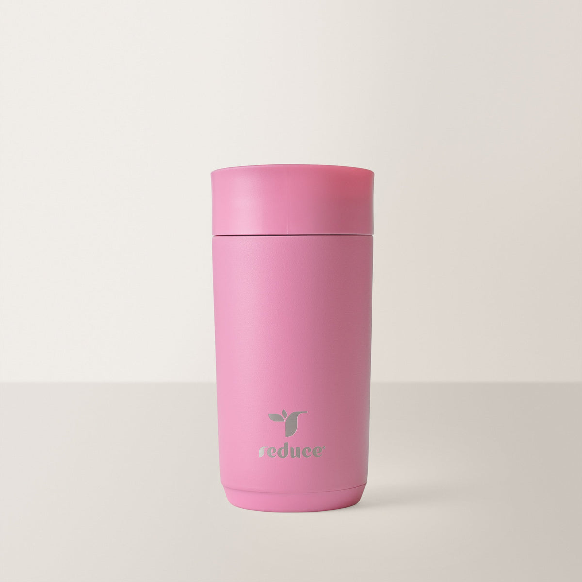 perk-10oz-p3 Perk_10oz_Rosebud-1_93a96e27-38e8-46e2-b33a-6bbc3c8b1097.jpg