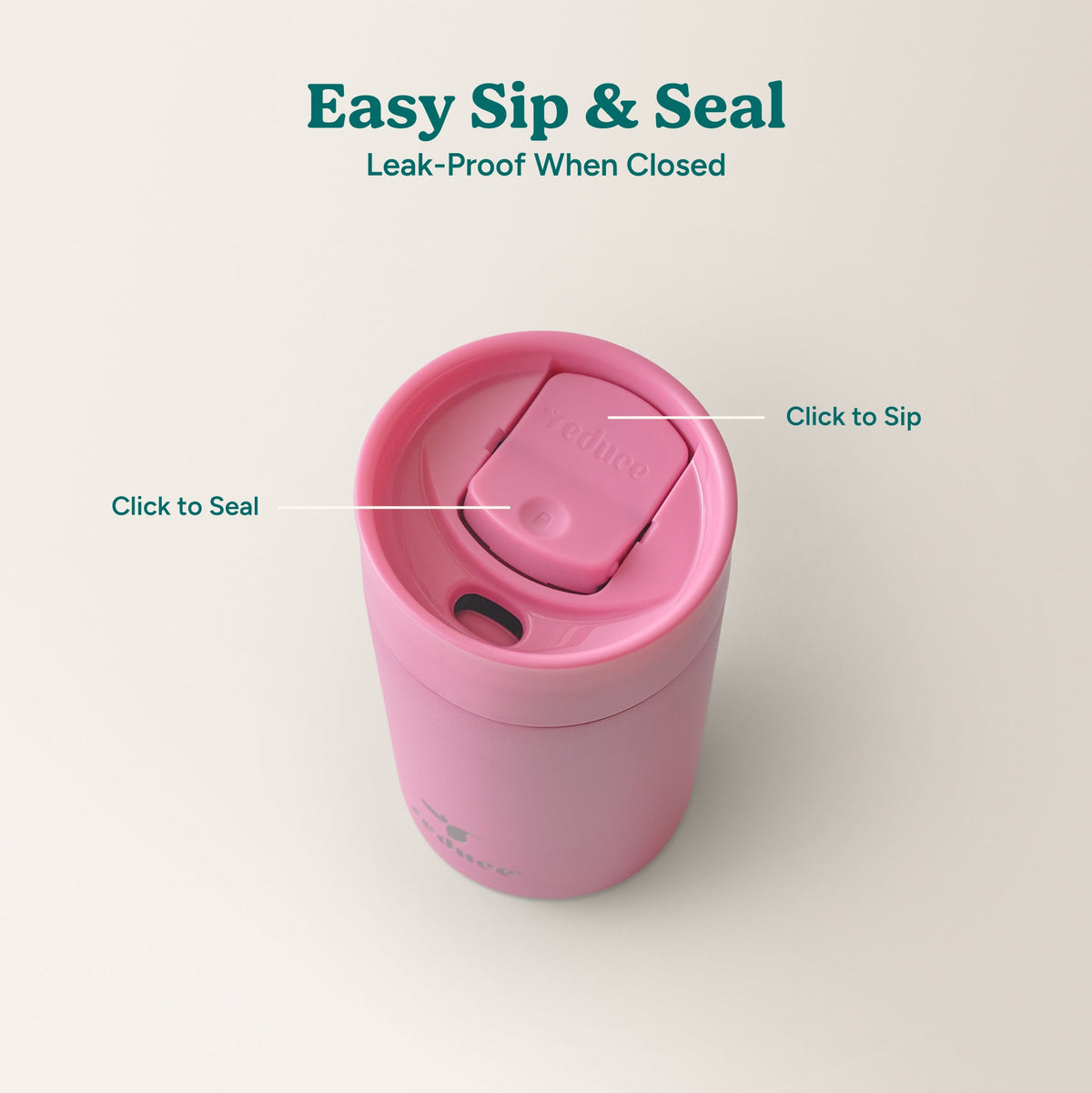 perk-10oz-p3 Perk_10oz_Rosebud-4.jpg