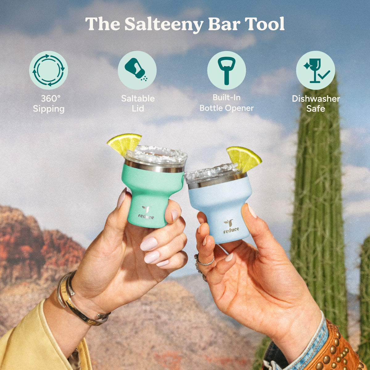 salteeny-bar-tool-1-5-oz-a5 Salteeny_1.5oz_CloudBlue_Saltwater-2.jpg