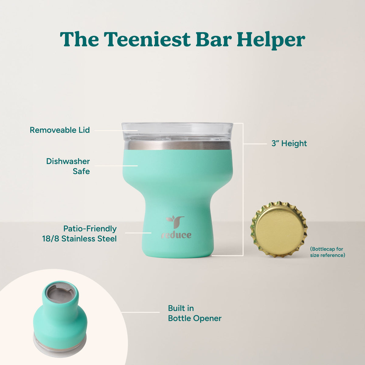 salteeny-bar-tool-1-5-oz-a5 Salteeny_1.5oz_CloudBlue_Saltwater-4.jpg