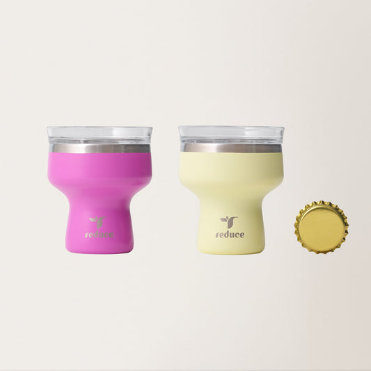 salteeny-bar-tool-1-5-oz-a5 Salteeny_1.5oz_Sunset_Fuchsia_Lemon_Luau-1.jpg