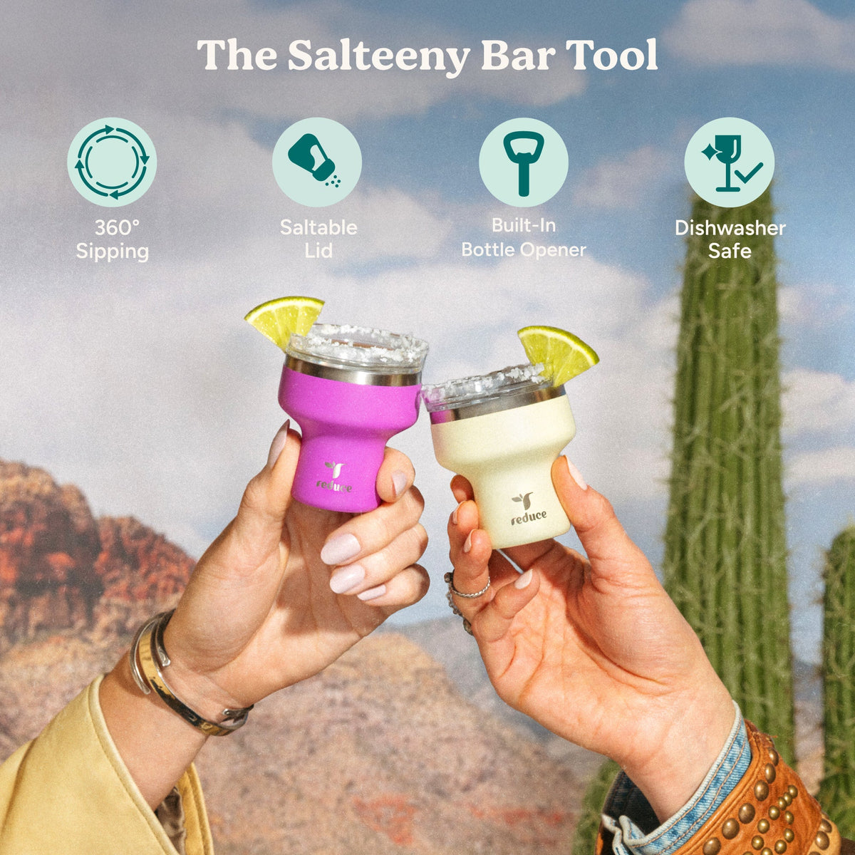 salteeny-bar-tool-1-5-oz-a5 Salteeny_1.5oz_Sunset_Fuchsia_Lemon_Luau-2.jpg
