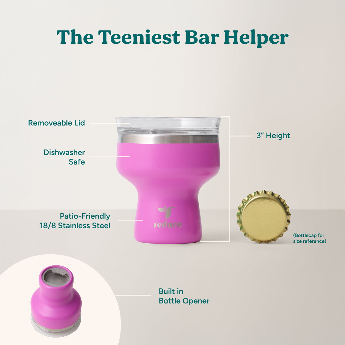 salteeny-bar-tool-1-5-oz-a5 Salteeny_1.5oz_Sunset_Fuchsia_Lemon_Luau-4.jpg