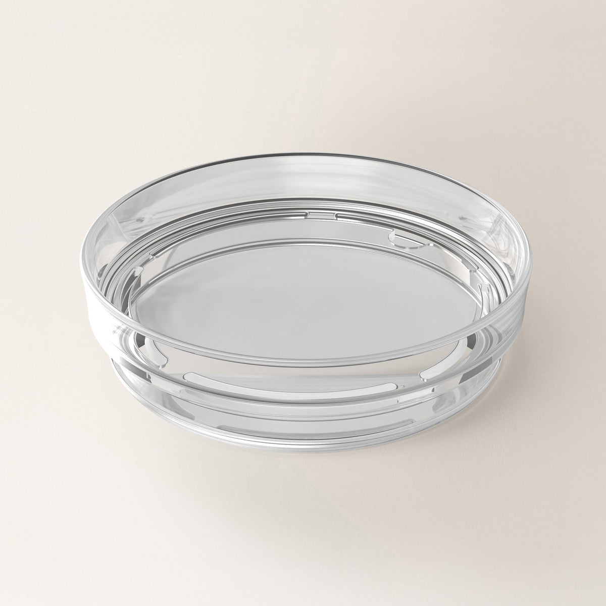saltini-lid-j8 SaltiniLid_16oz_Replacement-1-New_Clear.jpg