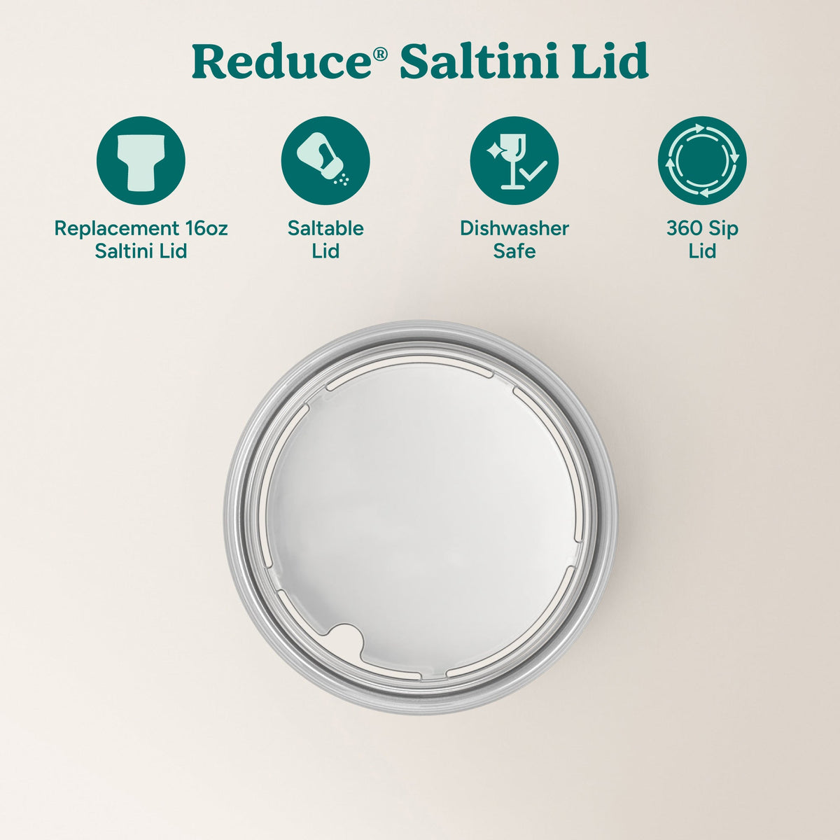 saltini-lid-j8 SaltiniLid_16oz_Replacement-2-Clear.jpg