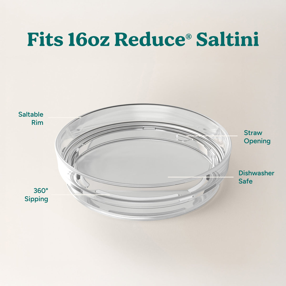 saltini-lid-j8 SaltiniLid_16oz_Replacement-3-Clear.jpg