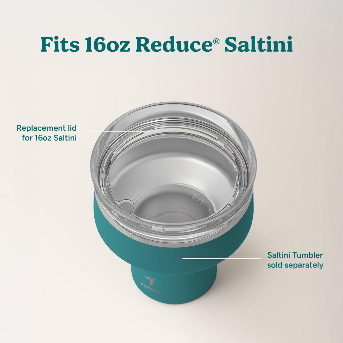 saltini-lid-j8 SaltiniLid_16oz_Replacement-4-Clear.jpg