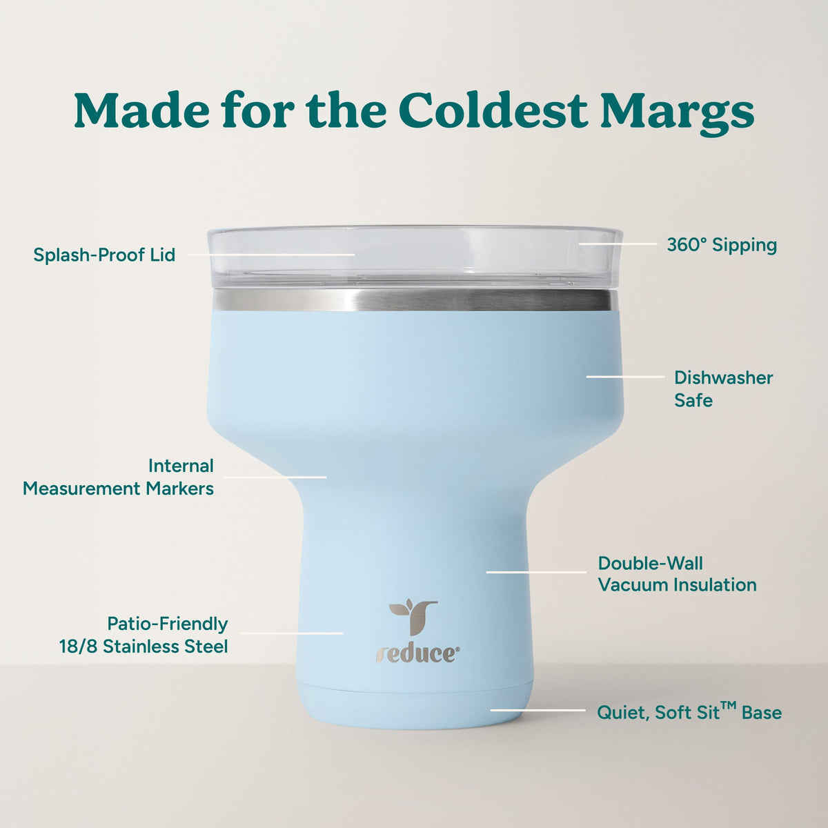 saltini-16-oz-o1 Saltini_16oz_CloudBlue-4.jpg