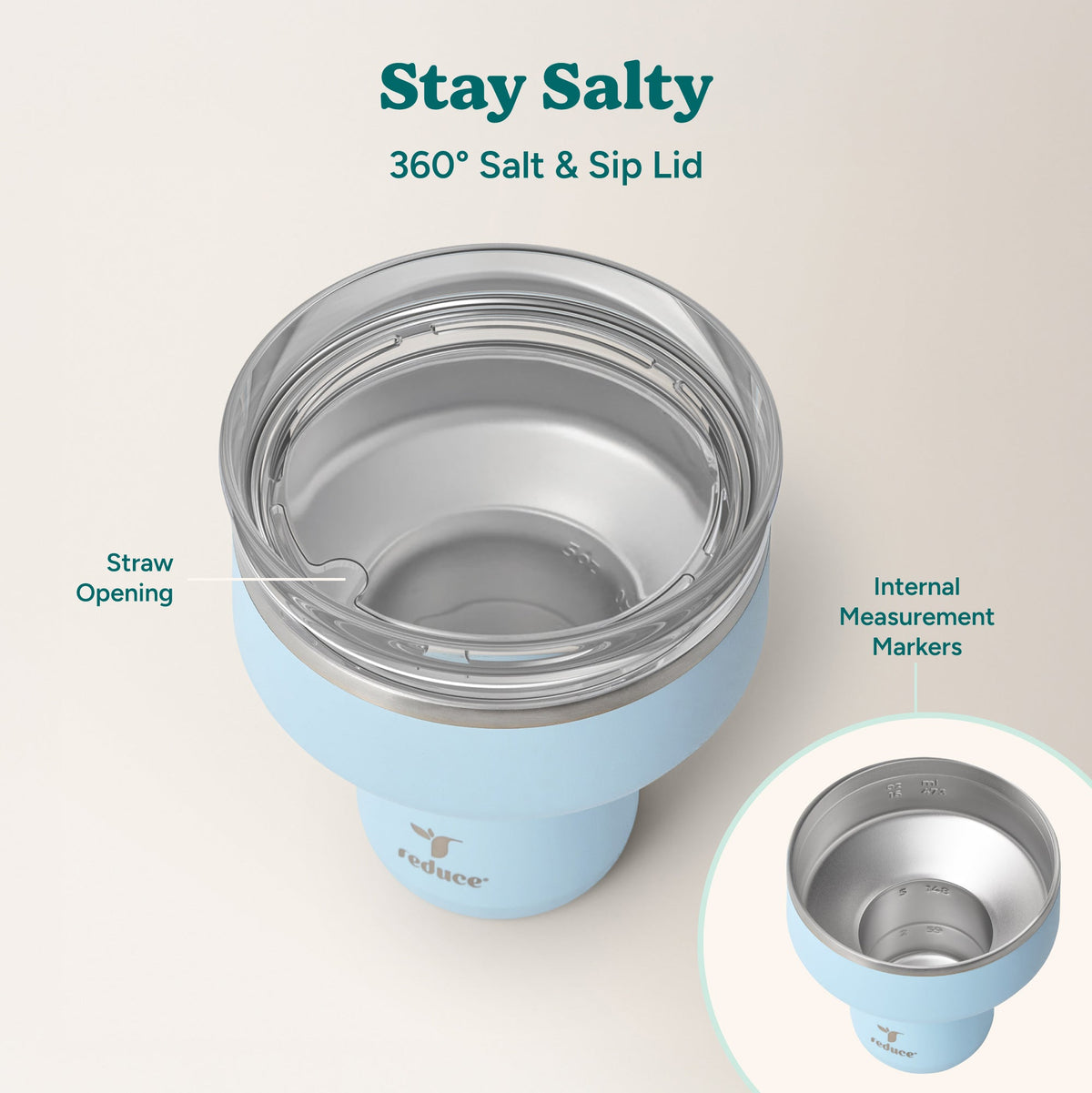 saltini-16-oz-o1 Saltini_16oz_CloudBlue-5.jpg