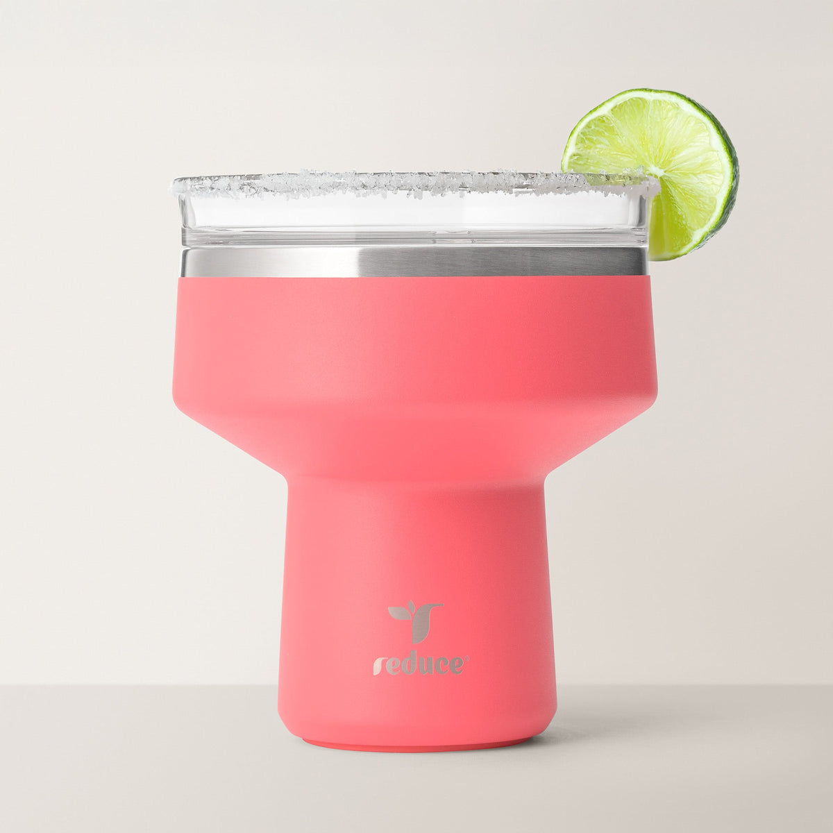 saltini-16-oz-o1 Saltini_16oz_Daiquiri-1_abcbbcb3-50e1-4ae2-b386-858066bcdf3b.jpg