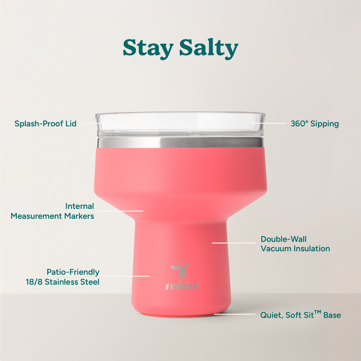 saltini-16-oz-o1 Saltini_16oz_Daiquiri-3.jpg