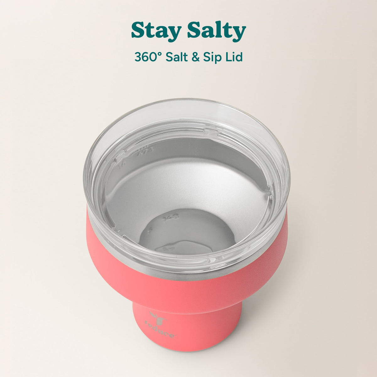 saltini-16-oz-o1 Saltini_16oz_Daiquiri-4.jpg