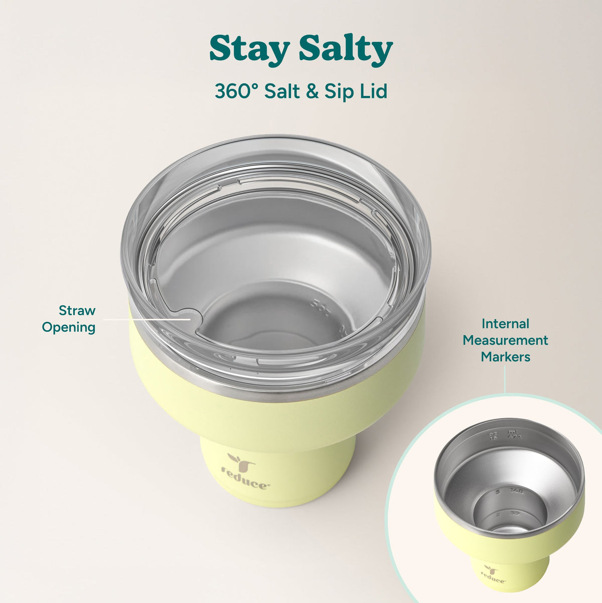 saltini-16-oz-o1 Saltini_16oz_LemonLuau-5.jpg