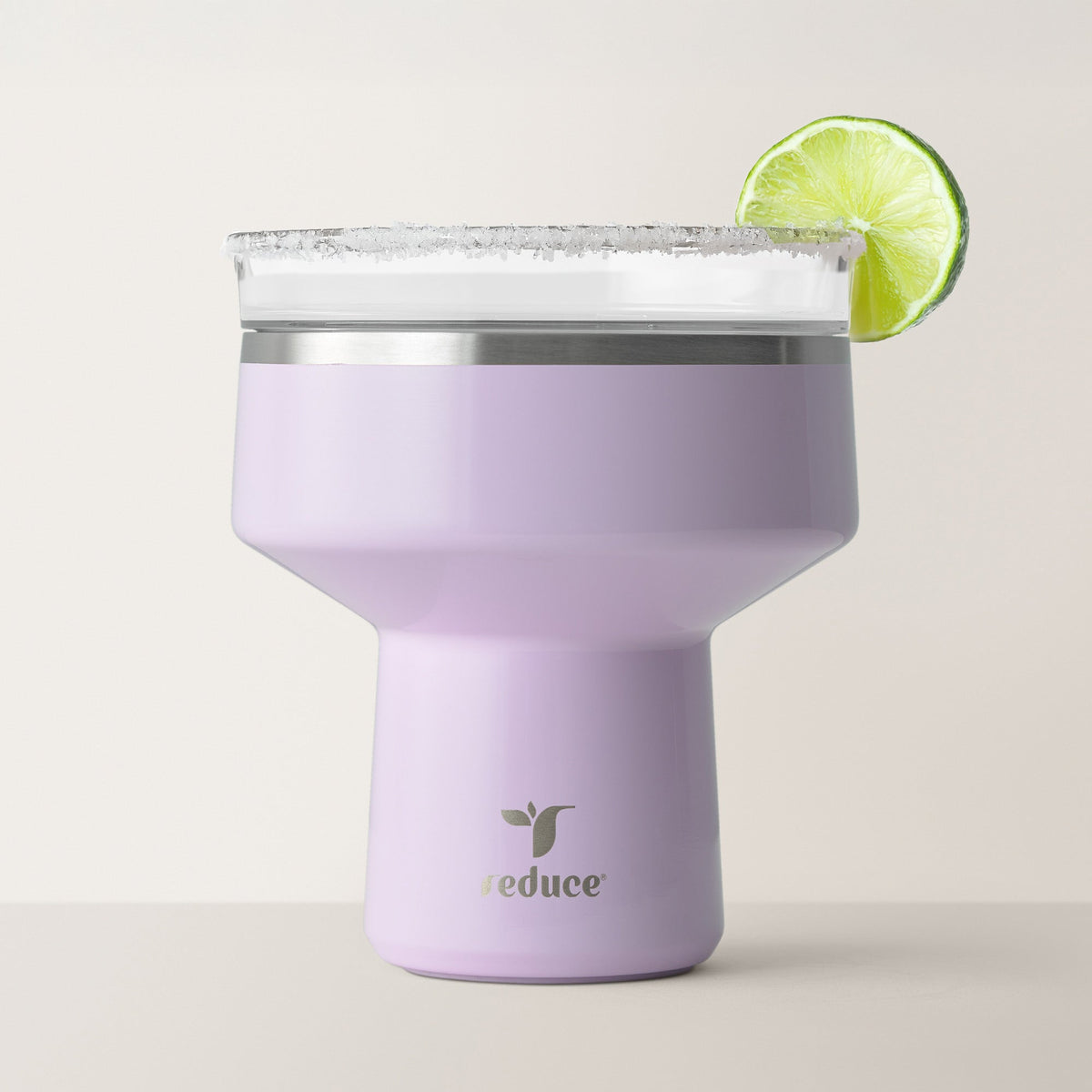saltini-16-oz-o1 Saltini_16oz_LilacBud-1_03814353-8ae7-4f8a-a6df-479f65599220.jpg