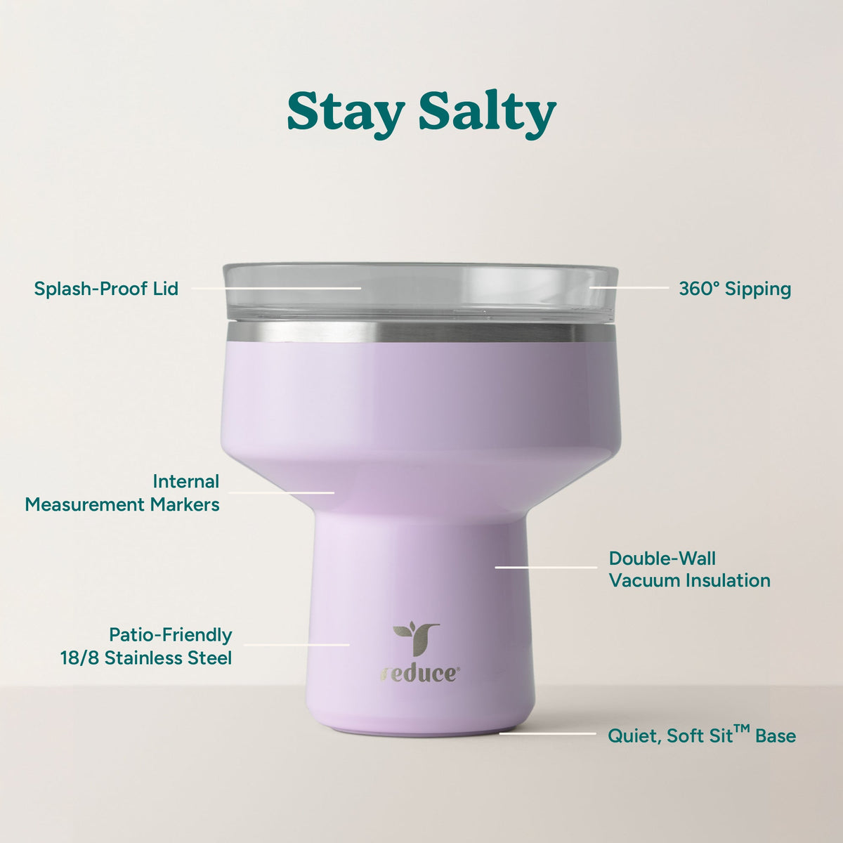 saltini-16-oz-o1 Saltini_16oz_LilacBud-3.jpg