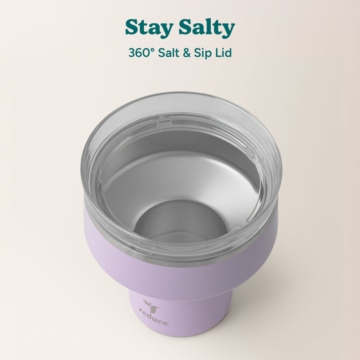 saltini-16-oz-o1 Saltini_16oz_LilacBud-4.jpg