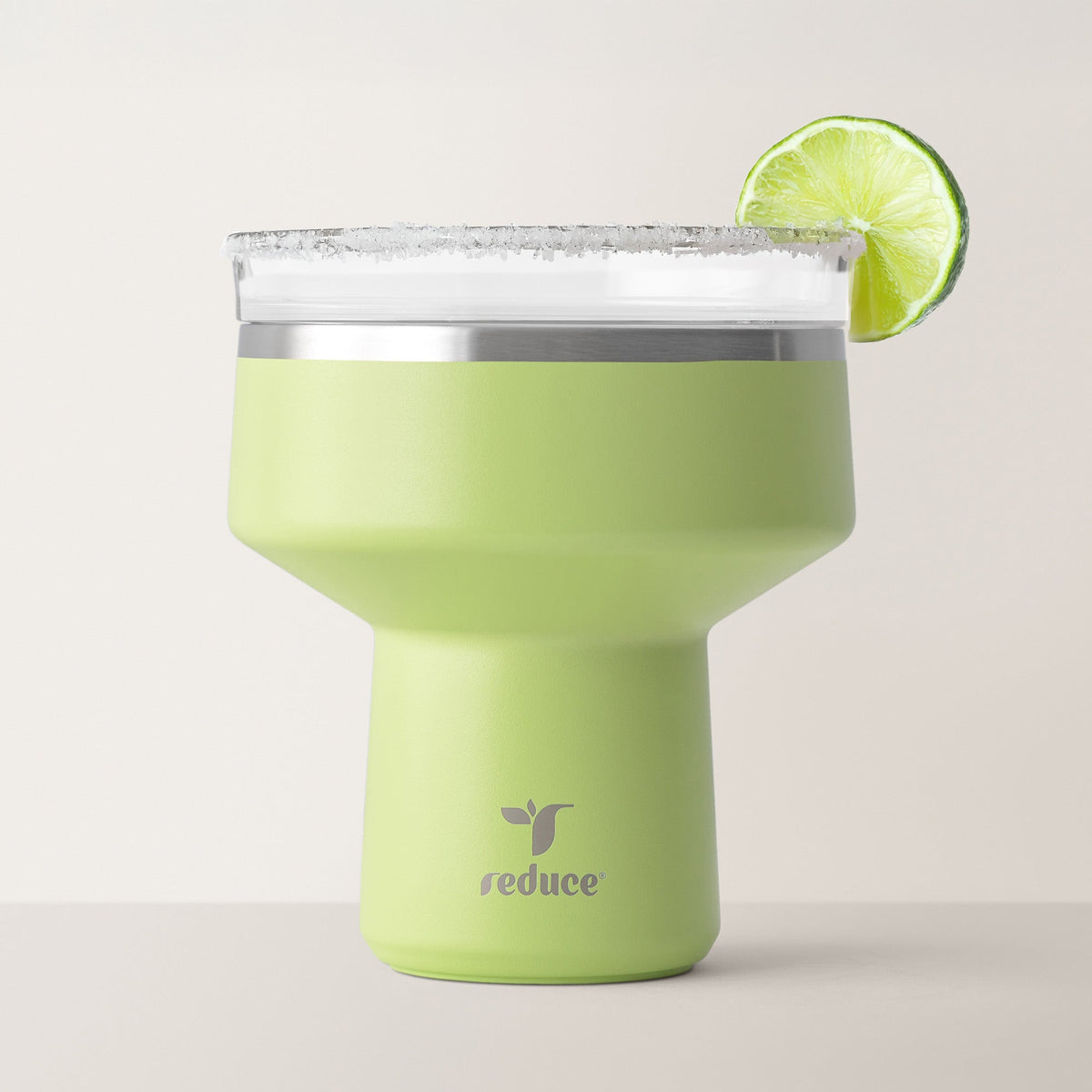 saltini-16-oz-o1 Saltini_16oz_Mojito-1_eaebaa5d-d6ce-4641-84a8-24a7e3464aa2.jpg