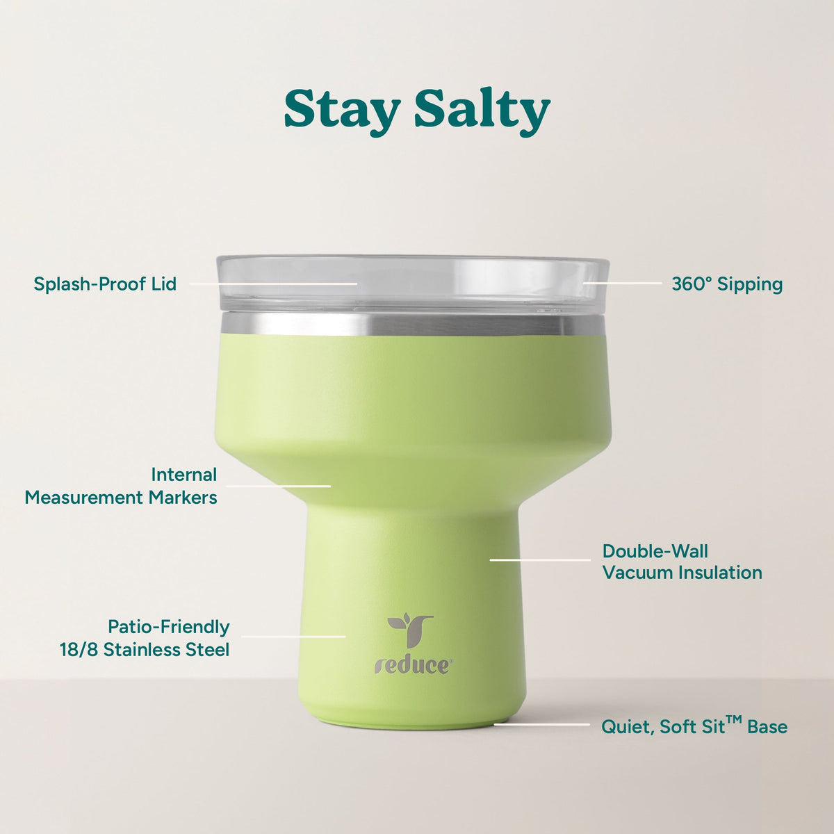 saltini-16-oz-o1 Saltini_16oz_Mojito-3.jpg