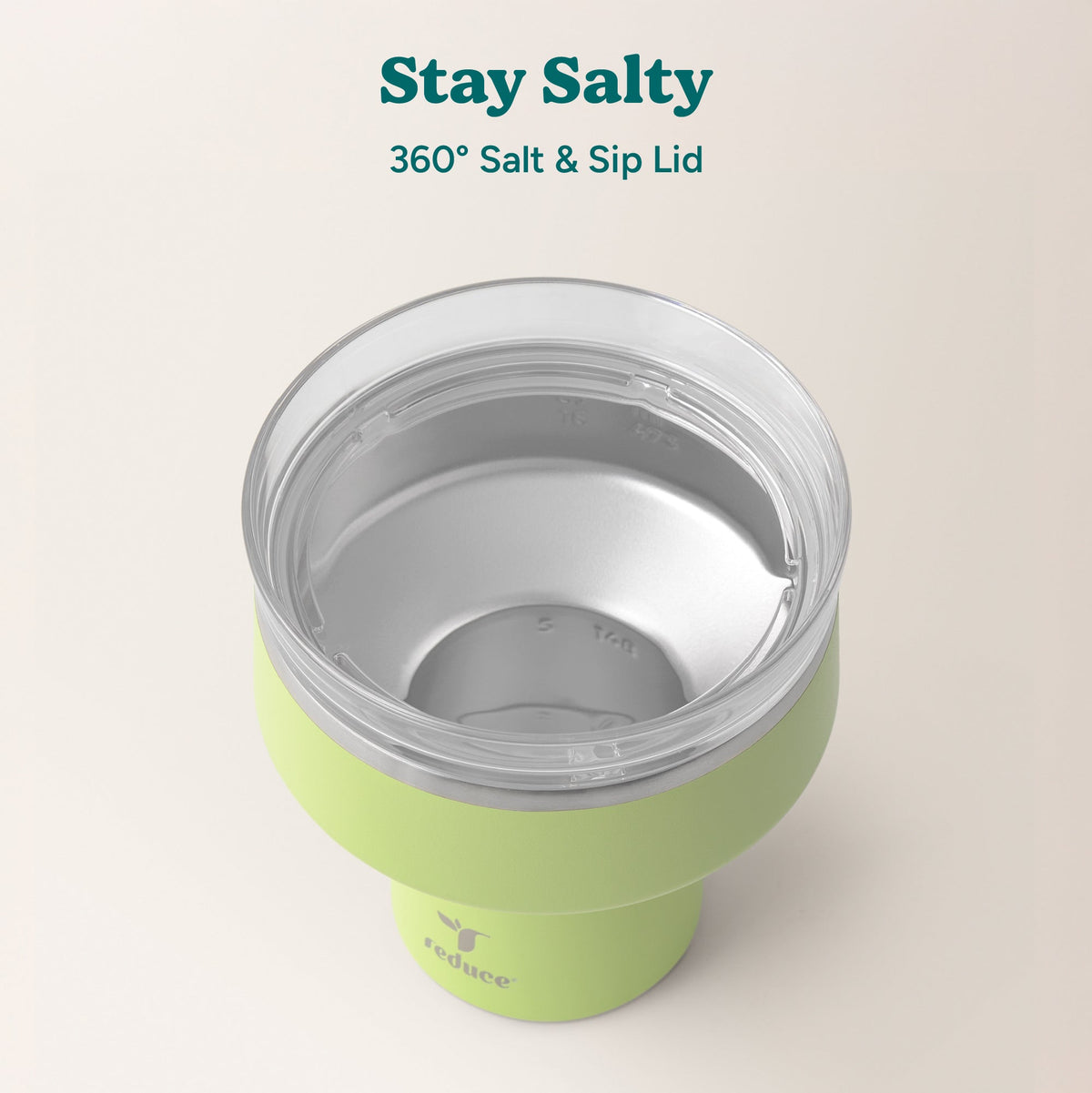 saltini-16-oz-o1 Saltini_16oz_Mojito-4.jpg
