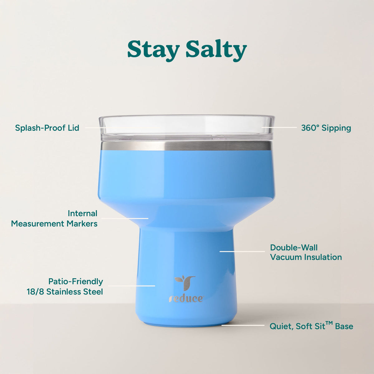 saltini-16-oz-o1 Saltini_16oz_OahuBlue-3_6a411454-ad91-4086-b8ff-9f659b79fddb.jpg