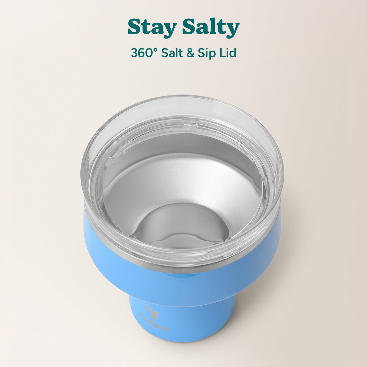 saltini-16-oz-o1 Saltini_16oz_OahuBlue-4_7d4be162-fca0-4ab5-9b3b-8705760f4248.jpg