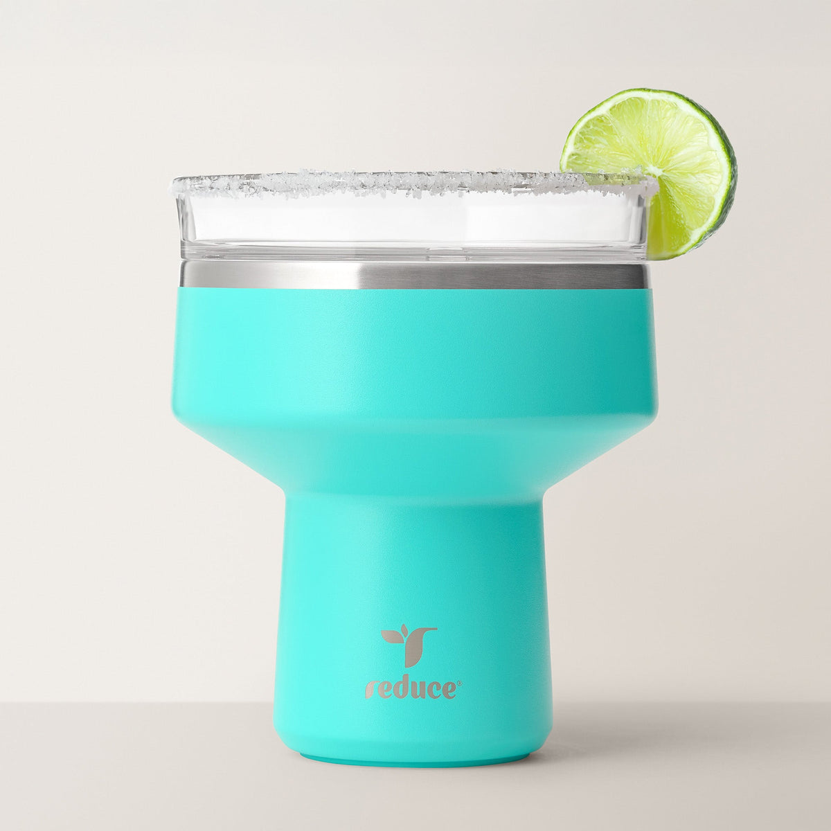 saltini-16-oz-o1 Saltini_16oz_OceanBreeze-1_100bf68c-bfbc-4f77-9c78-9cf0047191d9.jpg