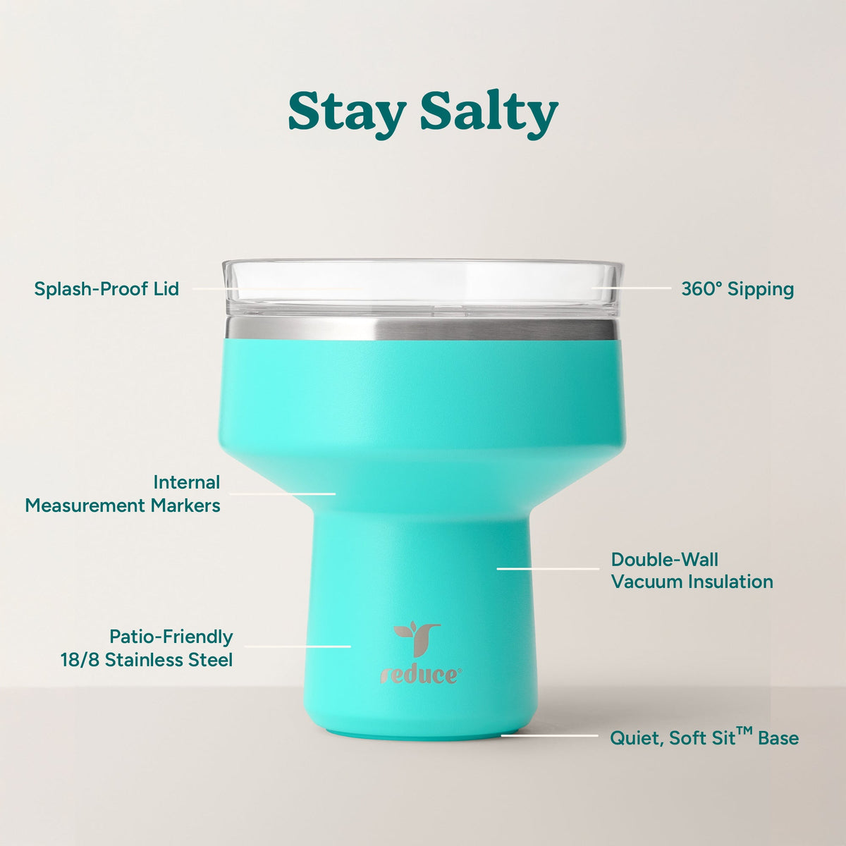 saltini-16-oz-o1 Saltini_16oz_OceanBreeze-3.jpg