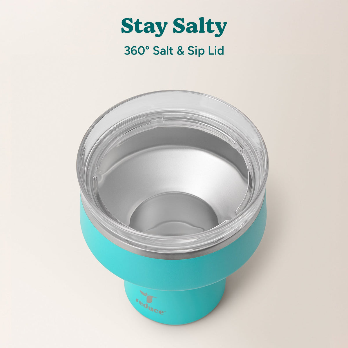 saltini-16-oz-o1 Saltini_16oz_OceanBreeze-4.jpg