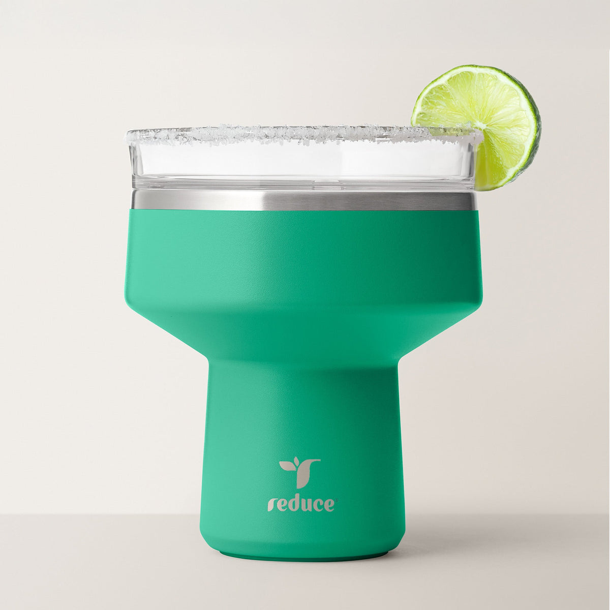 saltini-16-oz-o1 Saltini_16oz_PalmLeaf-1_546217d3-2c62-4138-b8d9-8e3697b33b36.jpg