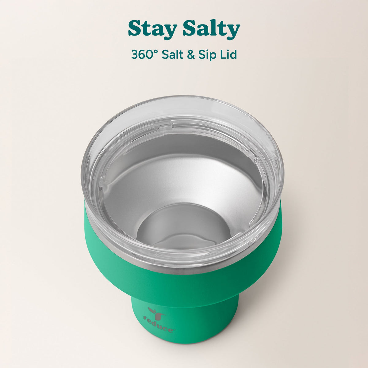 saltini-16-oz-o1 Saltini_16oz_PalmLeaf-4_2cedf257-c96f-4595-8e01-92615ff6444a.jpg