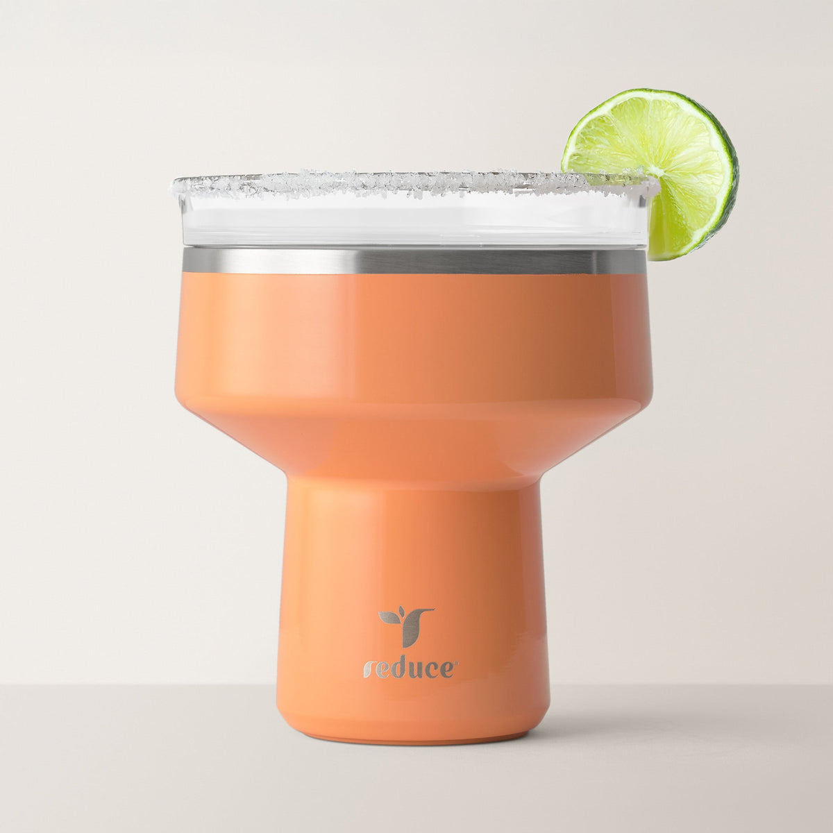 saltini-16-oz-o1 Saltini_16oz_Papaya-1_8f190241-1dd9-4156-a5a1-fd02f69ea0b4.jpg