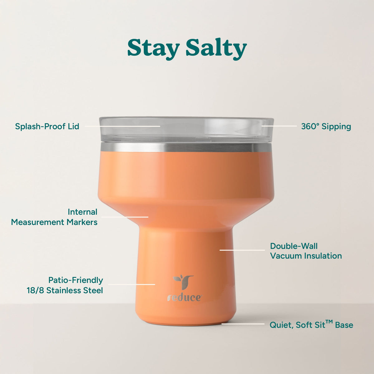 saltini-16-oz-o1 Saltini_16oz_Papaya-3_839286e5-dc3a-45b4-8416-701a491609d6.jpg