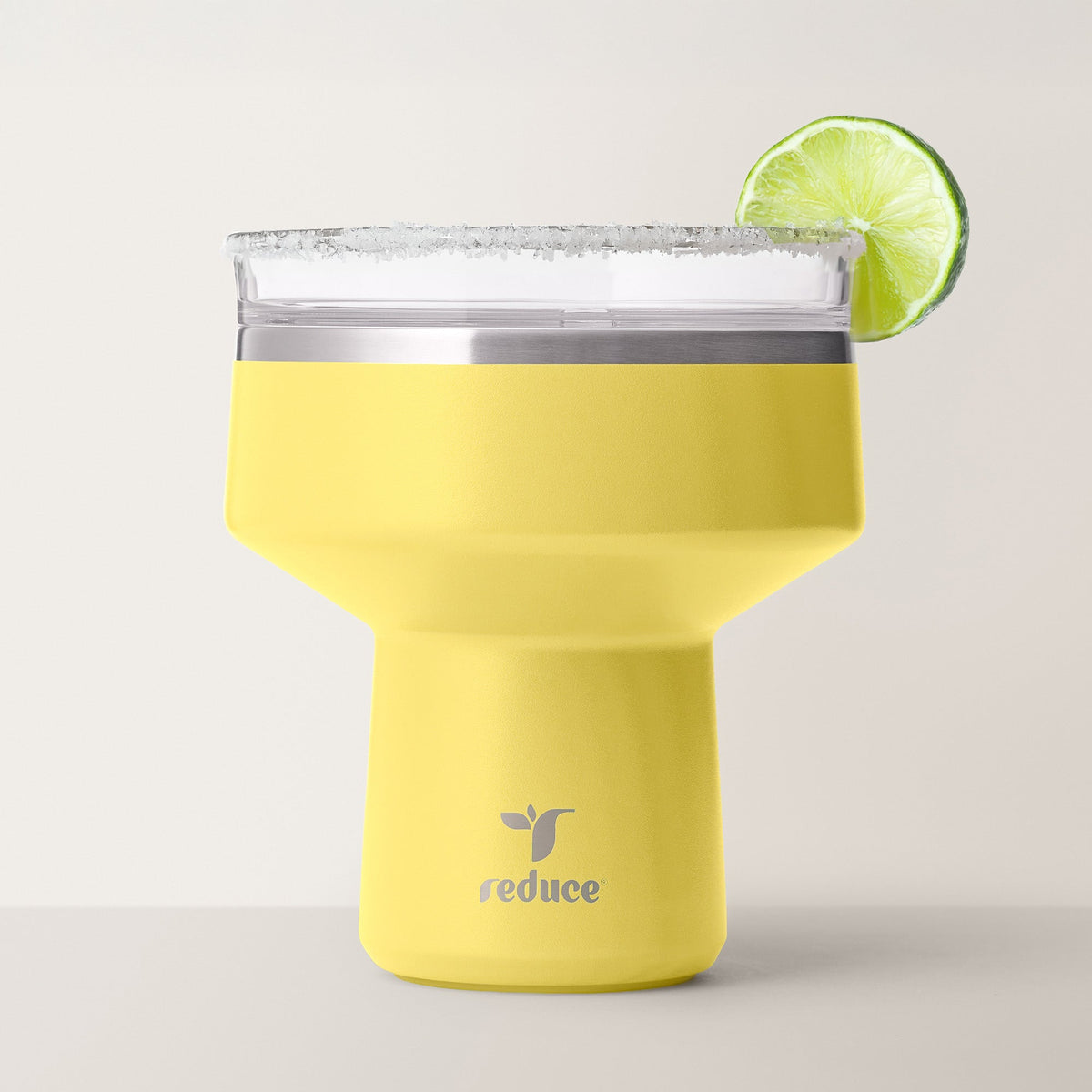 saltini-16-oz-o1 Saltini_16oz_PinaColada-1_35867457-b227-4591-b811-a2f99ff39512.jpg
