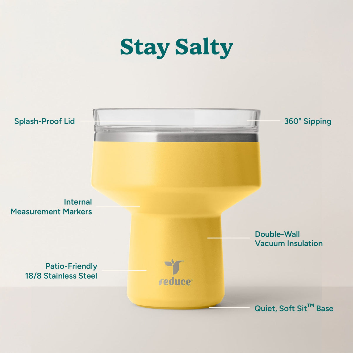saltini-16-oz-o1 Saltini_16oz_Pineapple-3_bf03affb-5e56-4e84-8e1f-33dd5faa1a76.jpg