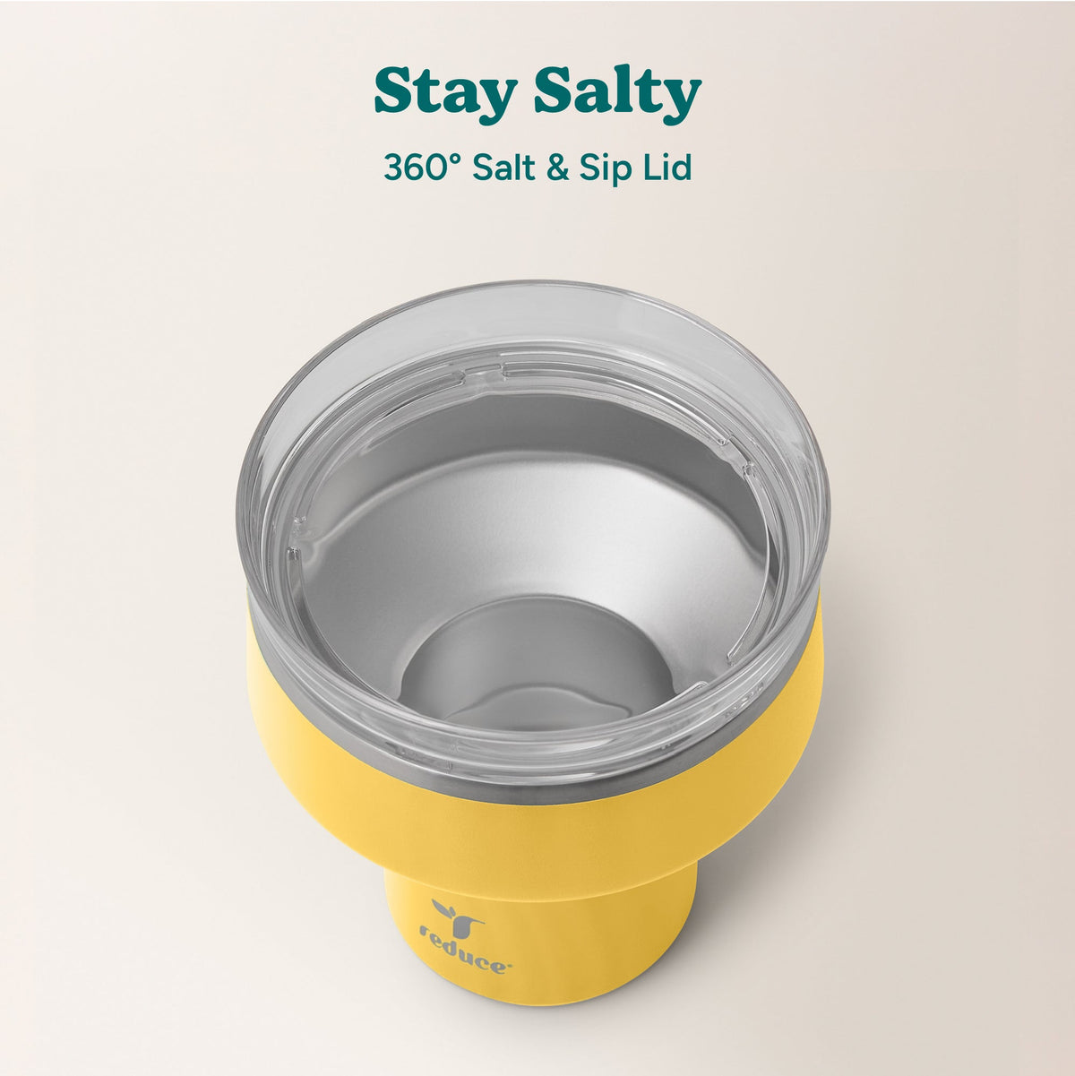 saltini-16-oz-o1 Saltini_16oz_Pineapple-4_558abb69-45cb-428c-9c25-cdcff124e711.jpg