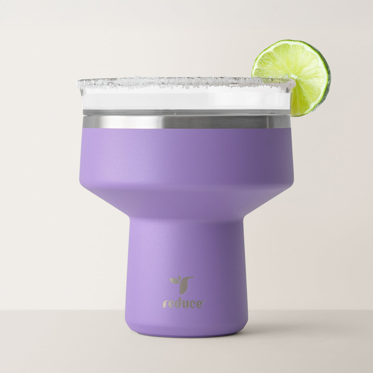 saltini-16-oz-o1 Saltini_16oz_PurplePunch-1_ac84bfcc-9033-4a88-b312-99b4389755e4.jpg