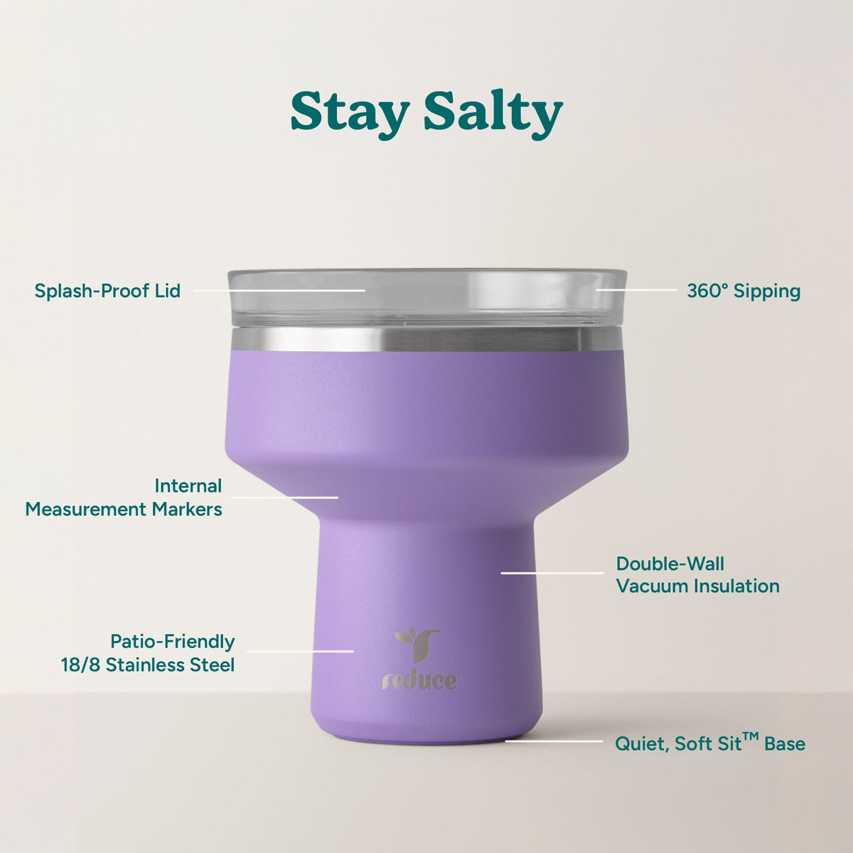 saltini-16-oz-o1 Saltini_16oz_PurplePunch-3.jpg