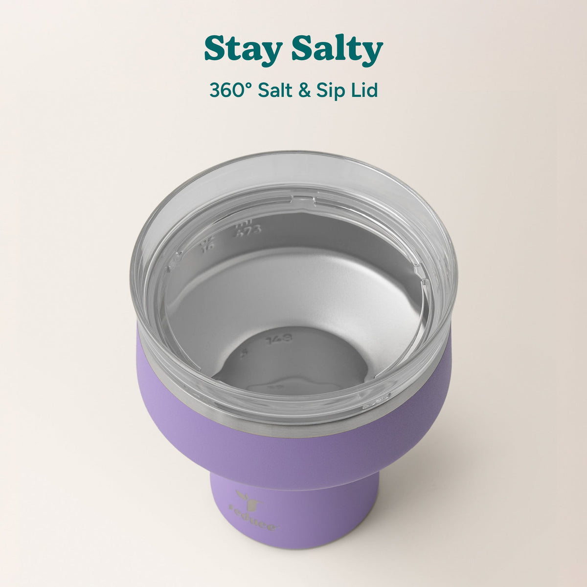 saltini-16-oz-o1 Saltini_16oz_PurplePunch-4.jpg