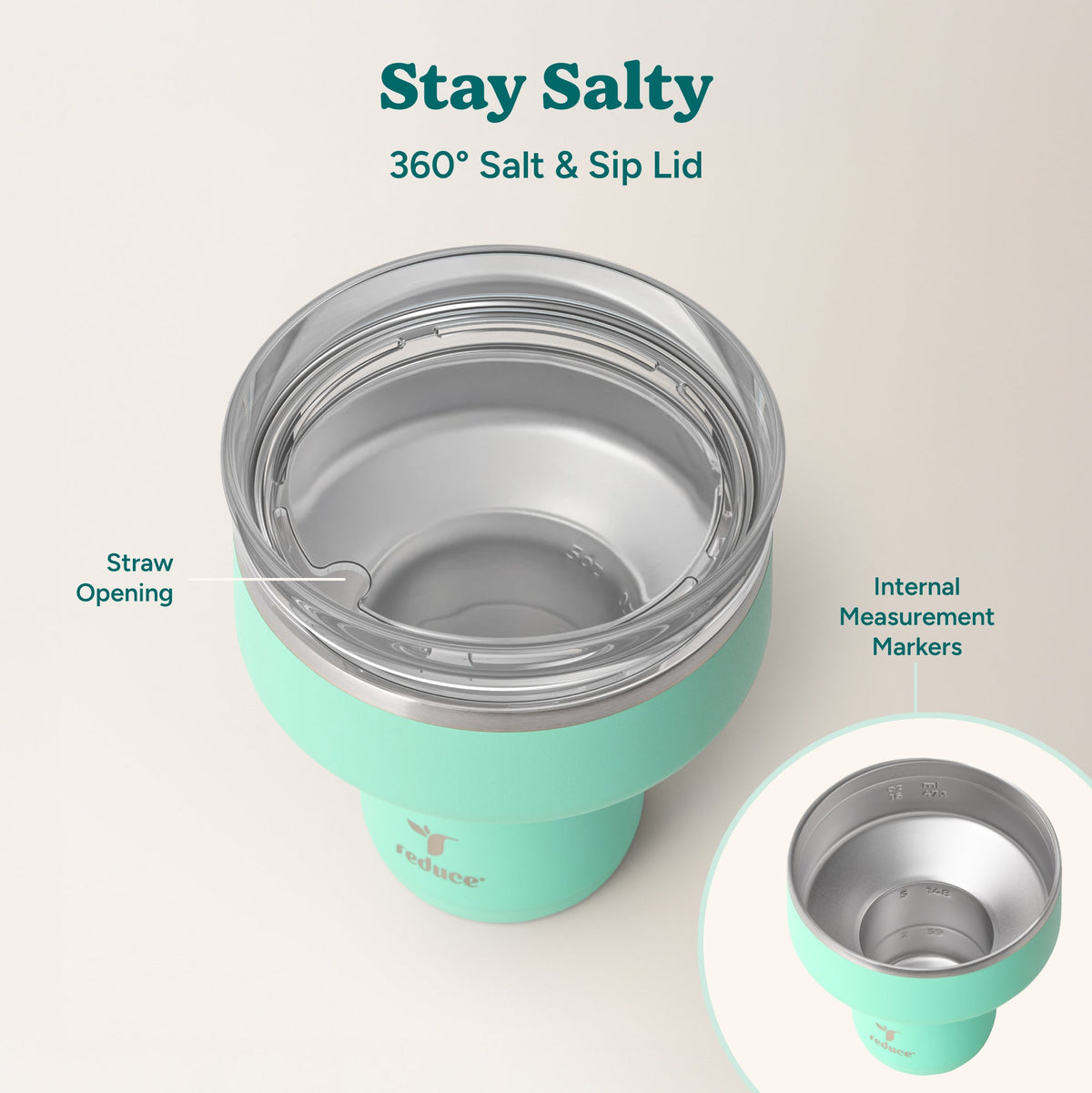 saltini-16-oz-o1 Saltini_16oz_Saltwater-5_e8965f5a-9591-4209-a69a-49759da07fe3.jpg