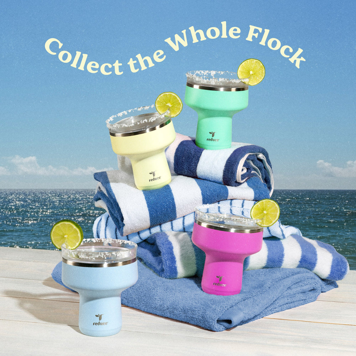 saltini-16-oz-o1 Saltini_16oz_Saltwater-6_ba02f717-8205-4145-bbe3-6edf669541a8.jpg