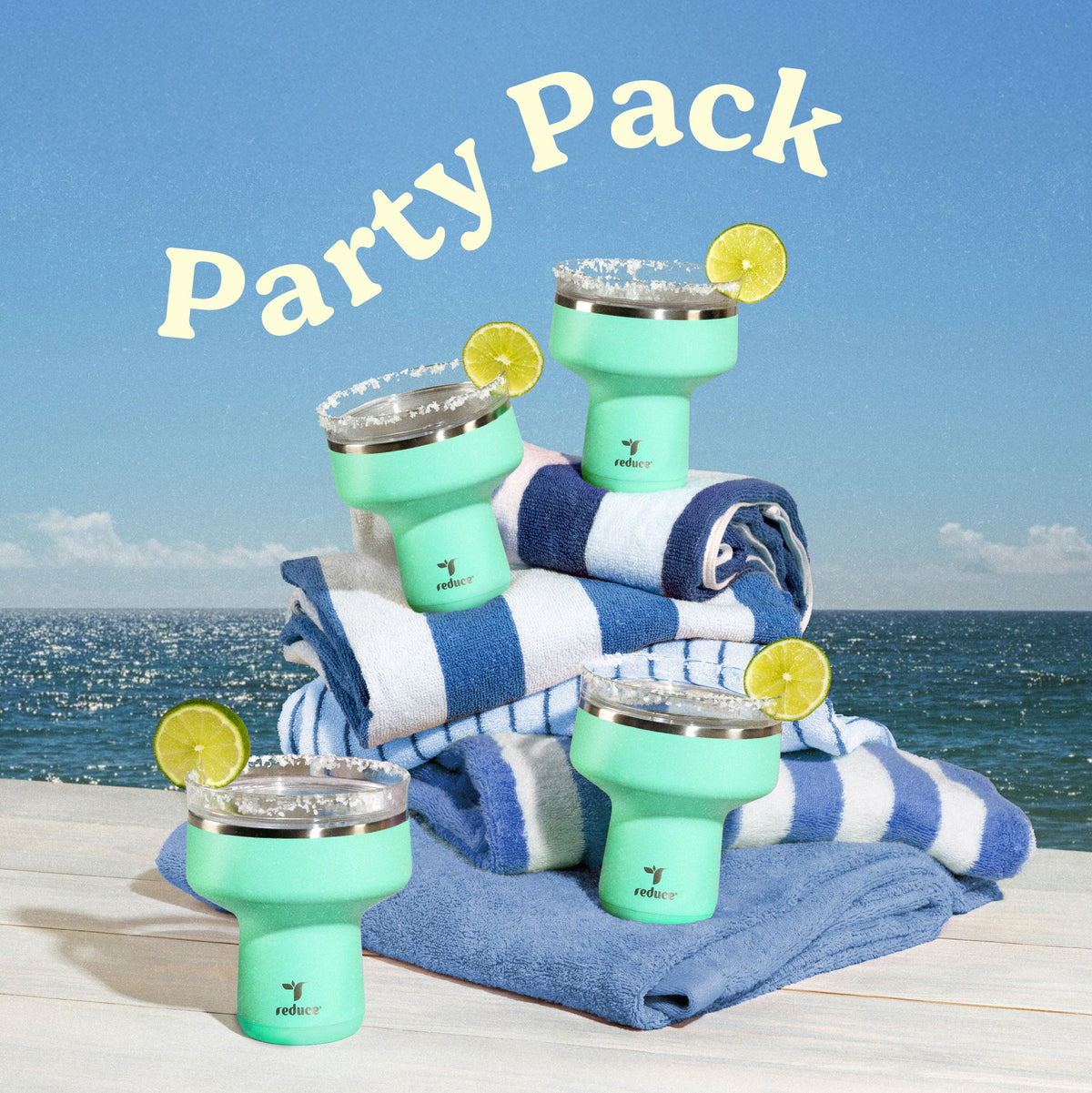 saltini-party-pack-16-oz-d7 Saltini_16oz_Saltwater4Pack-5_99d43d3b-5dee-4d6d-b2a2-95bbff5abd05.jpg