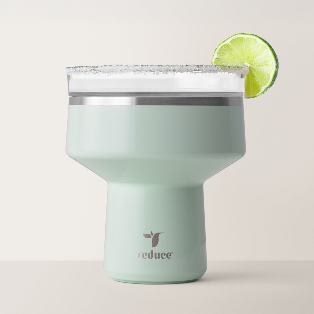 saltini-16-oz-o1 Saltini_16oz_SeaGlass-1_4ff56a3c-4fb5-4832-abec-1f66fbbe79eb.jpg