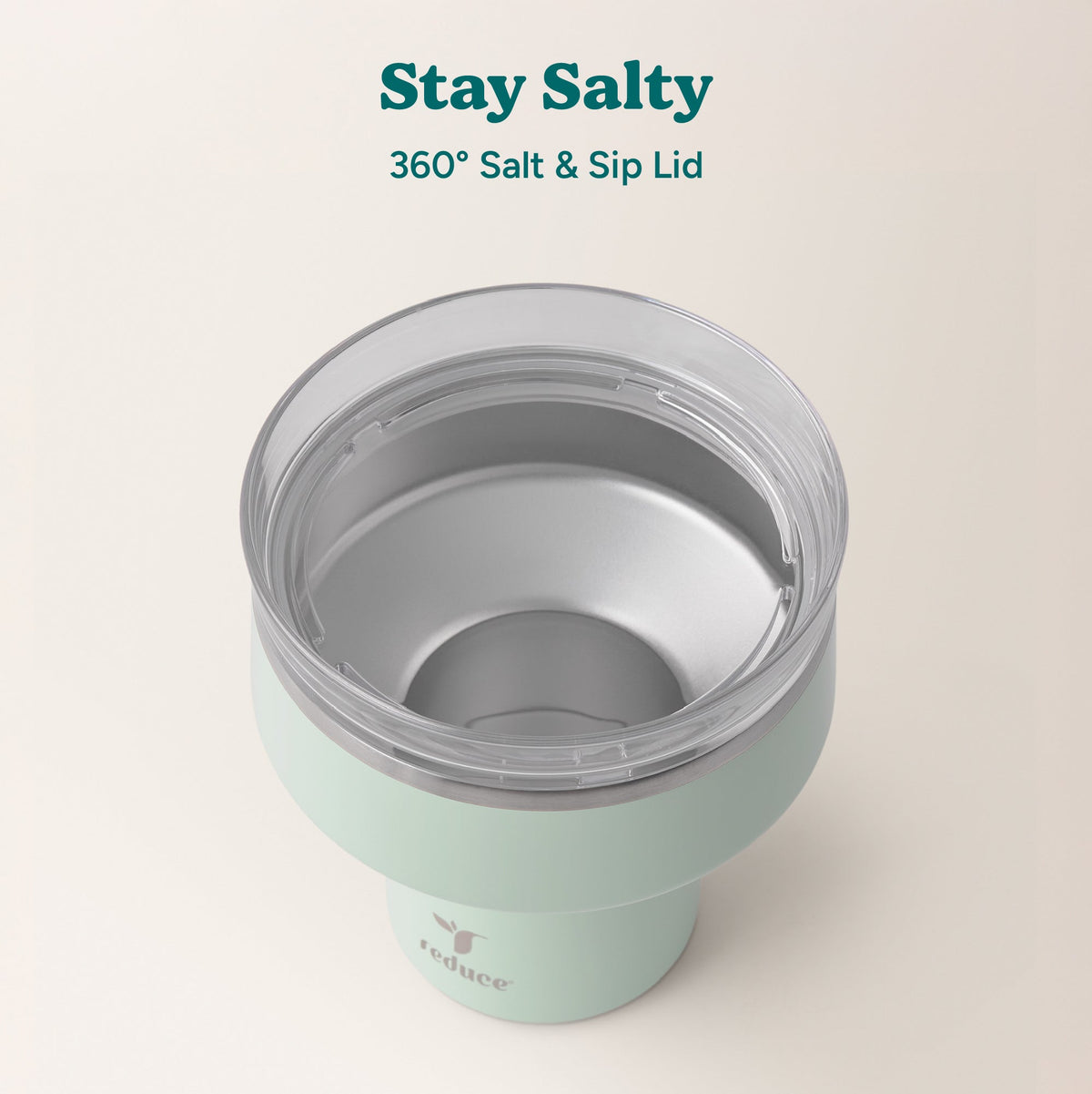 saltini-16-oz-o1 Saltini_16oz_SeaGlass-4.jpg