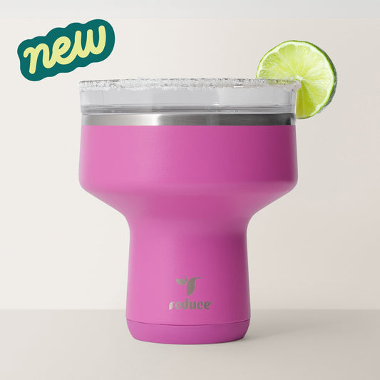 saltini-16-oz-o1 Saltini_16oz_SunsetFuchsia-1_a98ec27e-4080-4ebd-b935-db9454ef8e9f.jpg