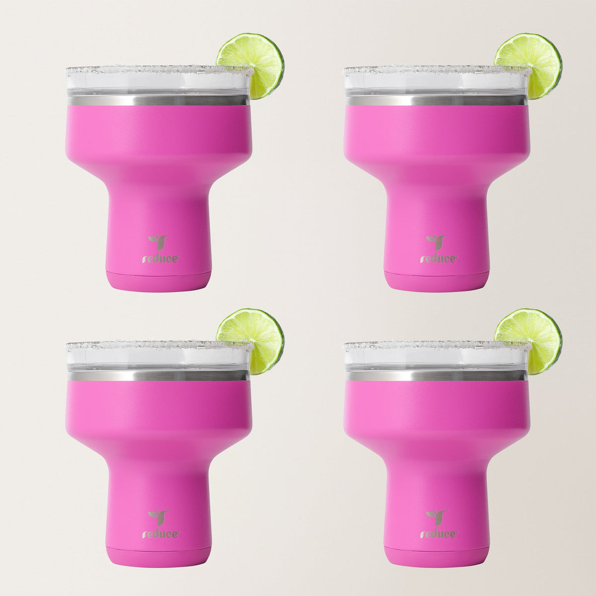 saltini-party-pack-16-oz-d7 Saltini_16oz_SunsetFuchsia4Pack-1_b5ff60c4-6345-4785-a2d2-c855a1a92ee9.jpg
