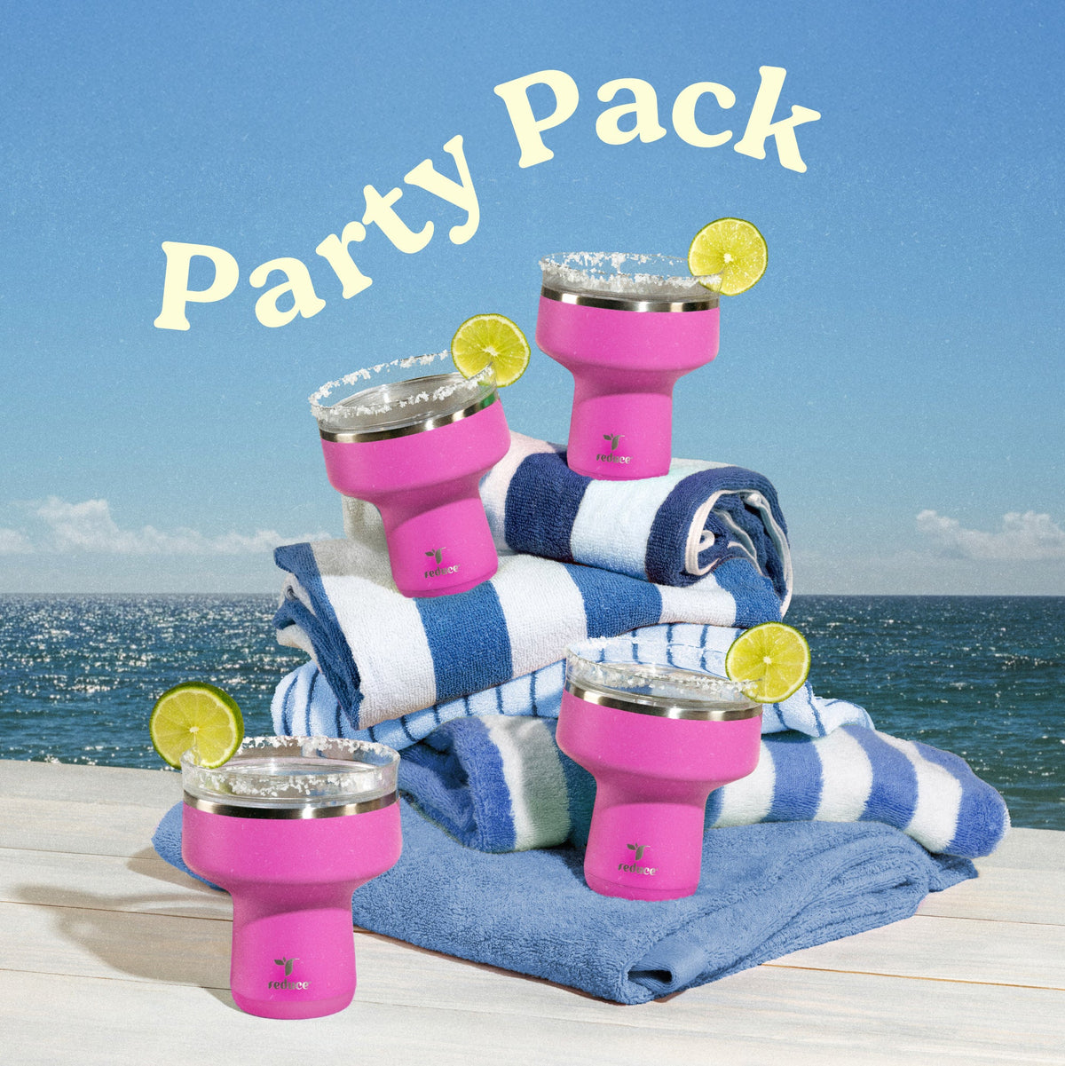 saltini-party-pack-16-oz-d7 Saltini_16oz_SunsetFuchsia4Pack-5.jpg