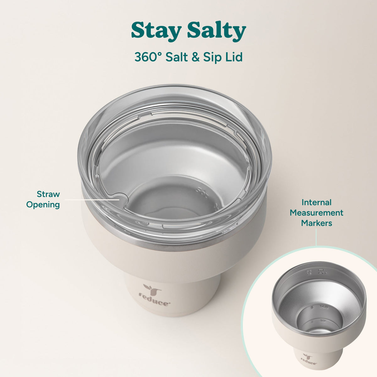 saltini-16-oz-o1 Saltini_16oz_Unbleached-4.jpg