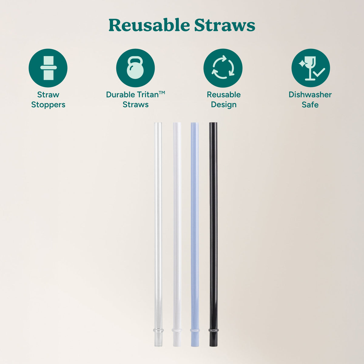 cold1-straw-set-r8 TritanStraws_4Pack-2_Multicolor.jpg