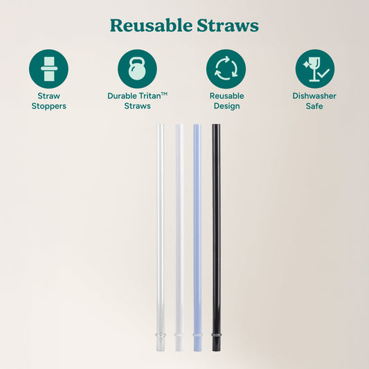 cold1-straw-set-r8 TritanStraws_4Pack-2_Multicolor.jpg